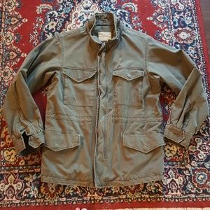Men's American Eagle Outfitters jacket